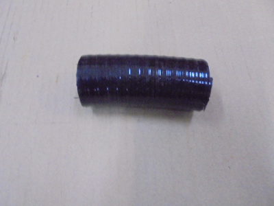 Основное изображение номенклатуры