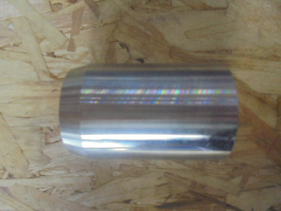 Основное изображение номенклатуры