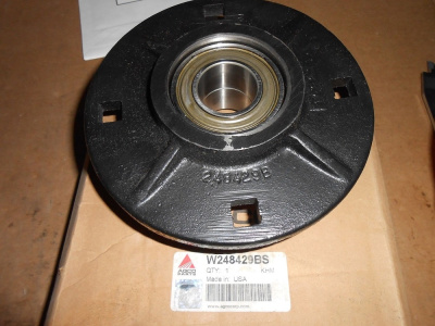 Основное изображение номенклатуры