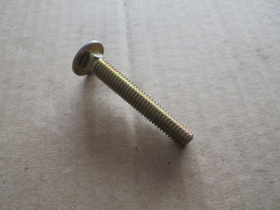 Основное изображение номенклатуры