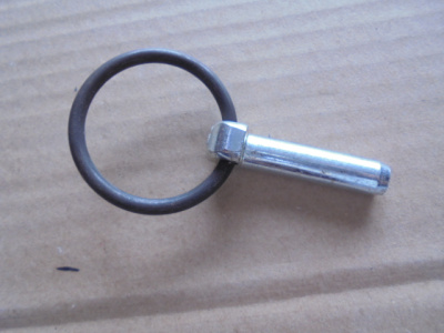 Основное изображение номенклатуры