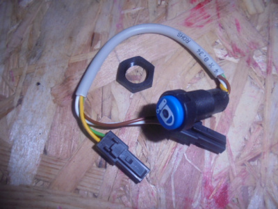 Основное изображение номенклатуры