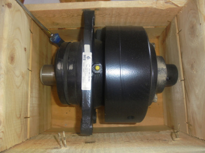 Основное изображение номенклатуры