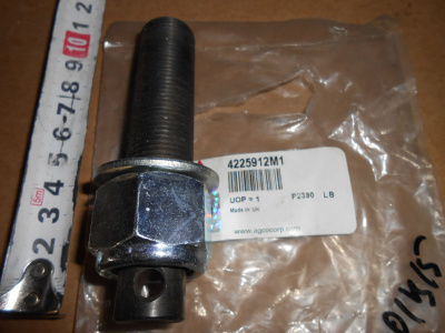 Основное изображение номенклатуры