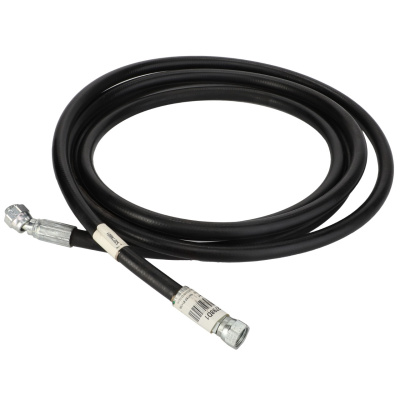 Основное изображение номенклатуры