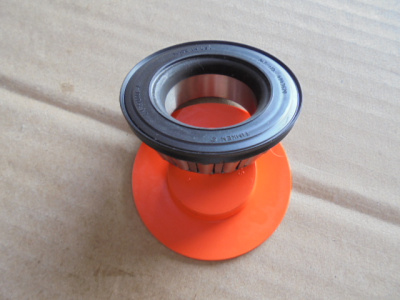 Основное изображение номенклатуры