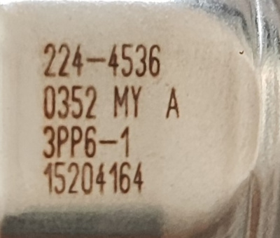 CA2244536