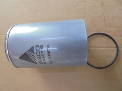 Основное изображение номенклатуры