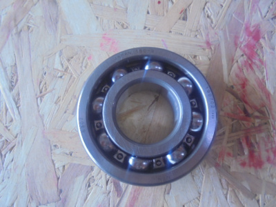 Основное изображение номенклатуры