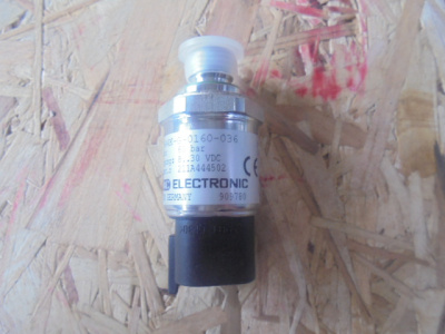 Основное изображение номенклатуры