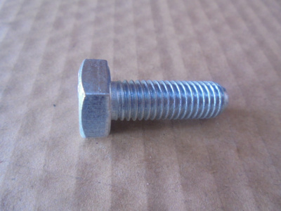 Основное изображение номенклатуры