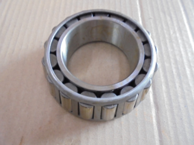 Основное изображение номенклатуры