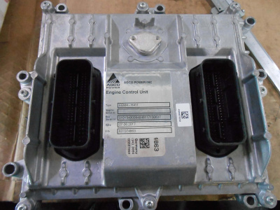 Основное изображение номенклатуры