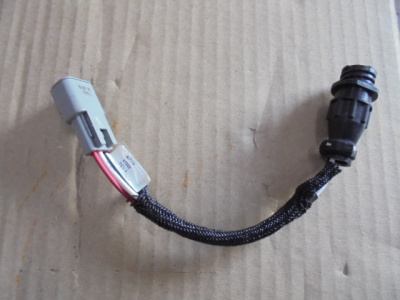 Основное изображение номенклатуры