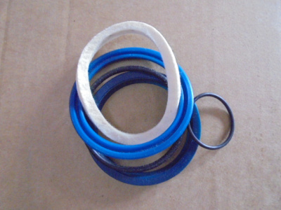 Основное изображение номенклатуры