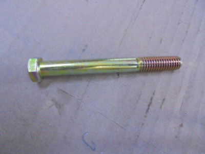 Основное изображение номенклатуры