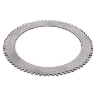 Основное изображение номенклатуры