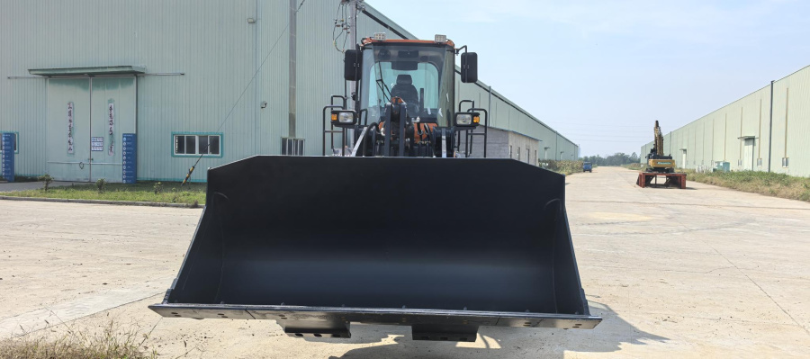 IMG_20251001_124803 IMG_20251001_124803