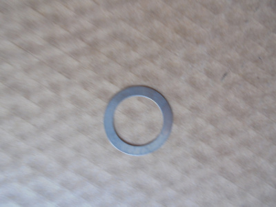 Основное изображение номенклатуры