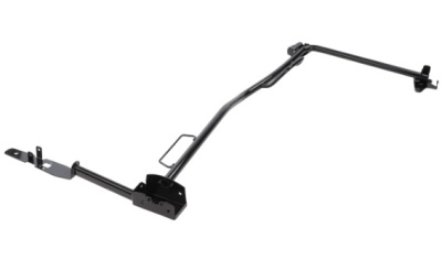 Основное изображение номенклатуры