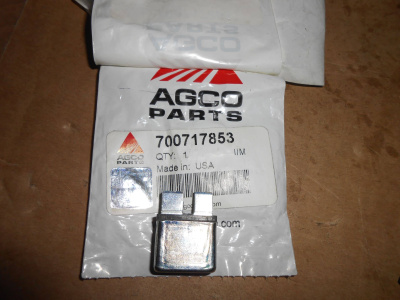 Основное изображение номенклатуры