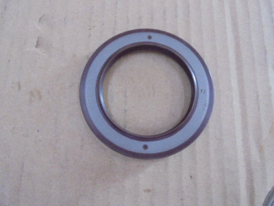 Основное изображение номенклатуры