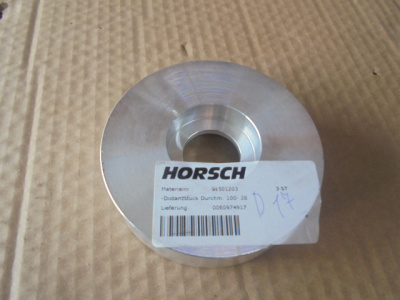 Основное изображение номенклатуры