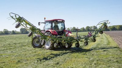 Vendro 900