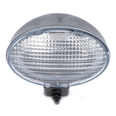 Основное изображение номенклатуры