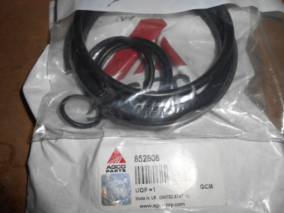 Основное изображение номенклатуры