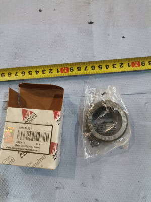 Основное изображение номенклатуры