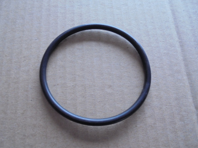 Основное изображение номенклатуры