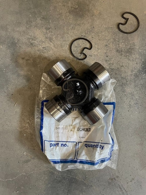 Основное изображение номенклатуры