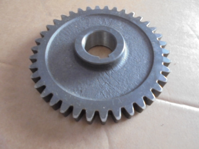 Основное изображение номенклатуры