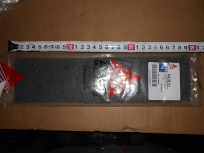 Основное изображение номенклатуры