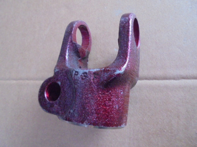 Основное изображение номенклатуры