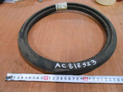 Основное изображение номенклатуры