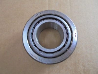 Основное изображение номенклатуры