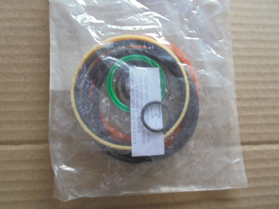 Основное изображение номенклатуры