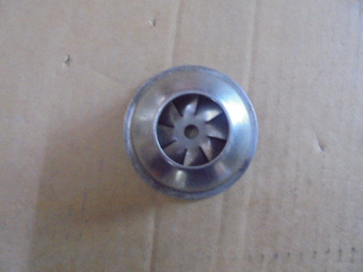 Основное изображение номенклатуры