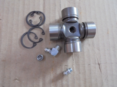 Основное изображение номенклатуры