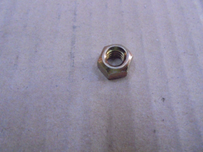 Основное изображение номенклатуры