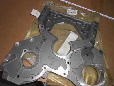 Основное изображение номенклатуры