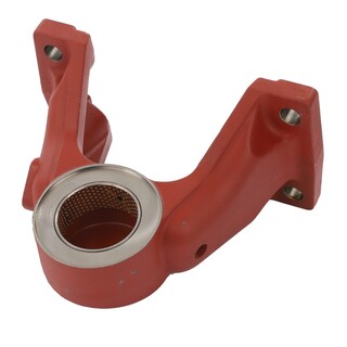 Основное изображение номенклатуры