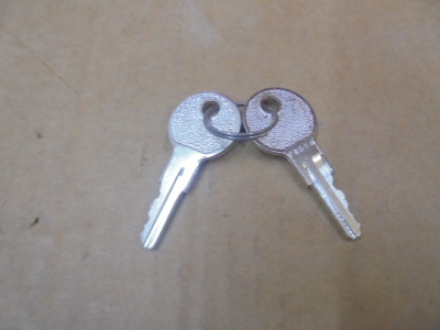 Основное изображение номенклатуры