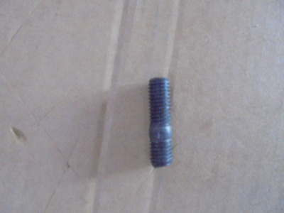 Основное изображение номенклатуры