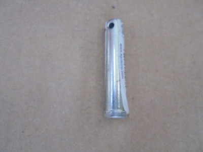 Основное изображение номенклатуры