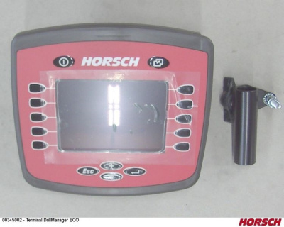 horsch