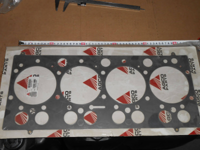 Основное изображение номенклатуры