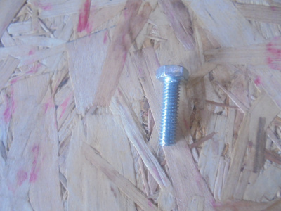 Основное изображение номенклатуры